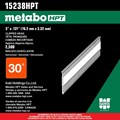 15238HPT